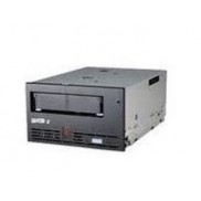 DELL LTO2 FH SCSI INTERNAL TAPE DRIVE 0JH716